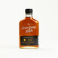 Bourbon Barrel Maple Syrup