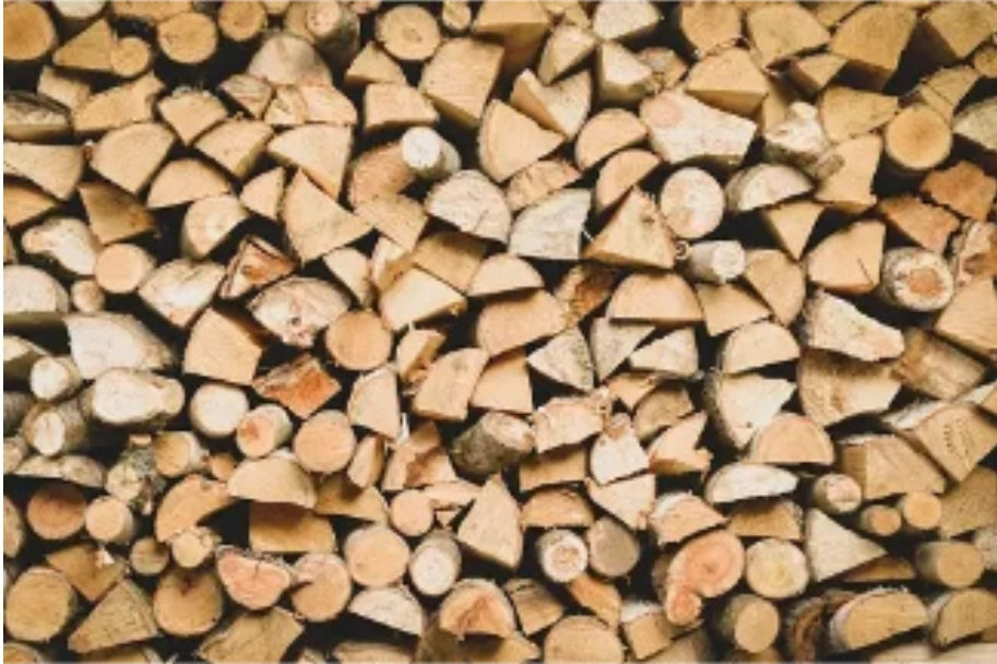 Firewood