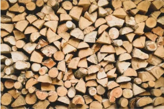 Firewood